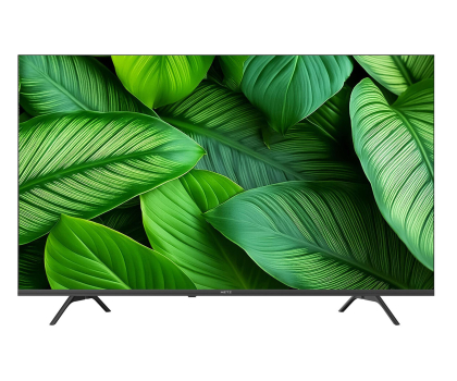 Telewizor 55" - 59" Metz 55MUF7000Z  55" Ultra LED Google TV  Low Blue Light, Flicker